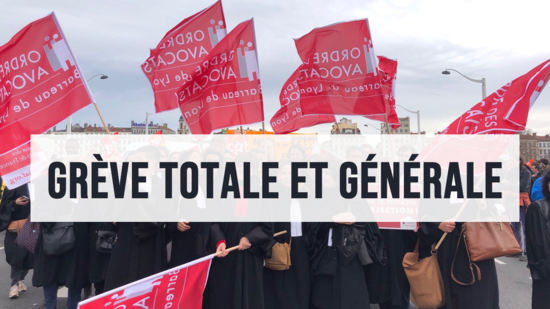 Greve.06.01.20