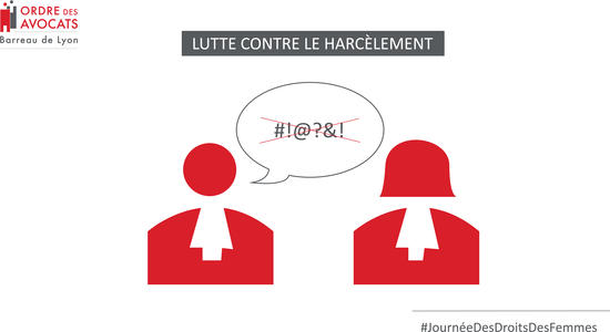 luttecontreleharcelement