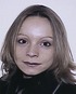 CECCALDI Frédérique