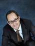 David BOUSKELA-ELIAS David BOUSKELA-ELIAS
