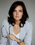 Delphine DESCOLLONGE Delphine DESCOLLONGE