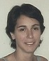 Delphine VIENNOIS-SERVANT Delphine VIENNOIS-SERVANT