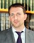 Jérémy MUGNIER Jérémy MUGNIER