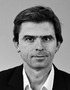 Laurent BOHE Laurent BOHE