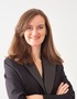Marie-Christine PINEL Marie-Christine PINEL
