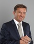 Michaël KARPENSCHIF Michaël KARPENSCHIF