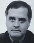 PETIT Philippe PETIT Philippe