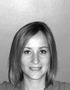 POLLARD Caroline POLLARD Caroline